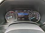 2020 Ford F-250 Crew Cab 4WD Pickup for sale #LEC00165 - photo 20