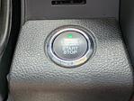 2020 Ford F-250 Crew Cab 4WD Pickup for sale #LEC00165 - photo 22
