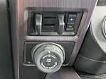 2020 Ford F-250 Crew Cab 4WD Pickup for sale #LEC00165 - photo 24