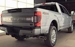2020 Ford F-250 Crew Cab 4WD Pickup for sale #LEC00165 - photo 3