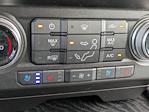 2020 Ford F-250 Crew Cab 4WD Pickup for sale #LEC00165 - photo 27