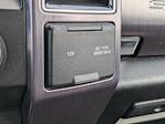 2020 Ford F-250 Crew Cab 4WD Pickup for sale #LEC00165 - photo 28