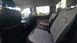 2020 Ford F-250 Crew Cab 4WD Pickup for sale #LEC00165 - photo 5