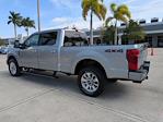 2020 Ford F-250 Crew Cab 4WD Pickup for sale #LEC00165 - photo 2