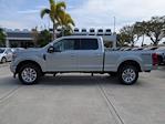 2020 Ford F-250 Crew Cab 4WD Pickup for sale #LEC00165 - photo 3