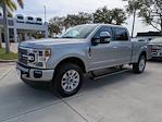 2020 Ford F-250 Crew Cab 4WD Pickup for sale #LEC00165 - photo 1