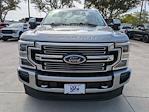 2020 Ford F-250 Crew Cab 4WD Pickup for sale #LEC00165 - photo 4