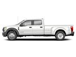 Used 2020 Ford F-450 XL Crew Cab for sale #LEC36541 - photo 2