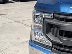 2020 Ford F-350 Super Cab DRW RWD Flatbed Truck for sale #LEC9836B - photo 9