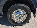 2020 Ford F-350 Super Cab DRW RWD Flatbed Truck for sale #LEC9836B - photo 11