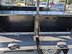 2020 Ford F-350 Super Cab DRW RWD Flatbed Truck for sale #LEC9836B - photo 13