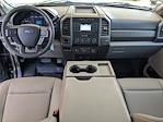 2020 Ford F-350 Super Cab DRW RWD Flatbed Truck for sale #LEC9836B - photo 14