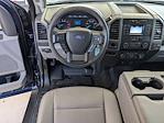 2020 Ford F-350 Super Cab DRW RWD Flatbed Truck for sale #LEC9836B - photo 15
