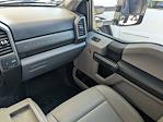 2020 Ford F-350 Super Cab DRW RWD Flatbed Truck for sale #LEC9836B - photo 16