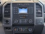 2020 Ford F-350 Super Cab DRW RWD Flatbed Truck for sale #LEC9836B - photo 17