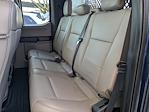 2020 Ford F-350 Super Cab DRW RWD Flatbed Truck for sale #LEC9836B - photo 18
