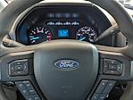 2020 Ford F-350 Super Cab DRW RWD Flatbed Truck for sale #LEC9836B - photo 22