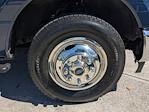 2020 Ford F-350 Super Cab DRW RWD Flatbed Truck for sale #LEC9836B - photo 11