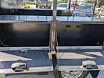 2020 Ford F-350 Super Cab DRW RWD Flatbed Truck for sale #LEC9836B - photo 13