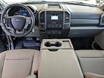 2020 Ford F-350 Super Cab DRW RWD Flatbed Truck for sale #LEC9836B - photo 14