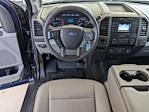 2020 Ford F-350 Super Cab DRW RWD Flatbed Truck for sale #LEC9836B - photo 15