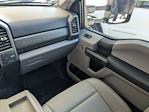 2020 Ford F-350 Super Cab DRW RWD Flatbed Truck for sale #LEC9836B - photo 16