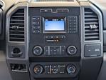 2020 Ford F-350 Super Cab DRW RWD Flatbed Truck for sale #LEC9836B - photo 17