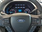 2020 Ford F-350 Super Cab DRW RWD Flatbed Truck for sale #LEC9836B - photo 22