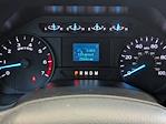 2020 Ford F-350 Super Cab DRW RWD Flatbed Truck for sale #LEC9836B - photo 23