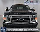 2020 Ford F-350 Crew Cab DRW 4WD Pickup for sale #LED29866 - photo 1