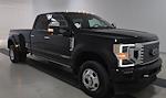 2020 Ford F-350 Crew Cab DRW 4WD Pickup for sale #LED29866 - photo 2