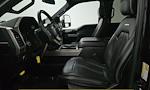 2020 Ford F-350 Crew Cab DRW 4WD Pickup for sale #LED29866 - photo 4