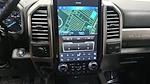 2020 Ford F-350 Crew Cab DRW 4WD Pickup for sale #LED29866 - photo 5