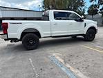 2020 Ford F-250 Crew Cab 4WD Pickup for sale #LEE8253E - photo 3