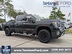 2020 GMC Sierra 2500 Crew Cab 4WD Pickup for sale #LF146210 - photo 1