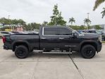 2020 GMC Sierra 2500 Crew Cab 4WD Pickup for sale #LF146210 - photo 3