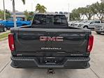 2020 GMC Sierra 2500 Crew Cab 4WD Pickup for sale #LF146210 - photo 5