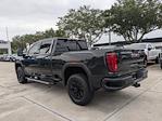 2020 GMC Sierra 2500 Crew Cab 4WD Pickup for sale #LF146210 - photo 6