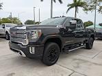 2020 GMC Sierra 2500 Crew Cab 4WD Pickup for sale #LF146210 - photo 7