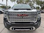 2020 GMC Sierra 2500 Crew Cab 4WD Pickup for sale #LF146210 - photo 8
