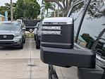 2020 GMC Sierra 2500 Crew Cab 4WD Pickup for sale #LF146210 - photo 10