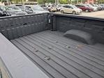 2020 GMC Sierra 2500 Crew Cab 4WD Pickup for sale #LF146210 - photo 13