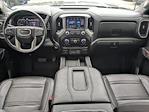 2020 GMC Sierra 2500 Crew Cab 4WD Pickup for sale #LF146210 - photo 14