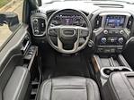 2020 GMC Sierra 2500 Crew Cab 4WD Pickup for sale #LF146210 - photo 15