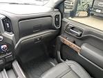 2020 GMC Sierra 2500 Crew Cab 4WD Pickup for sale #LF146210 - photo 16