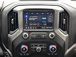 2020 GMC Sierra 2500 Crew Cab 4WD Pickup for sale #LF146210 - photo 17