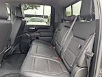 2020 GMC Sierra 2500 Crew Cab 4WD Pickup for sale #LF146210 - photo 18