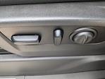 2020 GMC Sierra 2500 Crew Cab 4WD Pickup for sale #LF146210 - photo 19