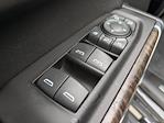 2020 GMC Sierra 2500 Crew Cab 4WD Pickup for sale #LF146210 - photo 21
