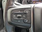 2020 GMC Sierra 2500 Crew Cab 4WD Pickup for sale #LF146210 - photo 22